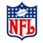 NFL