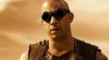 riddick.JPG