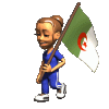 girl_walking_with_algeria_flag_hg_clr.gif