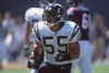 55-Junior-Seau-001261324.jpg