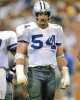 54 Randy White s-l640.jpg