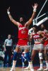 53 Artis Gilmore.jpg