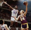 53 1980-0510-Darryl-Dawkins-Mark-Landsberger001092974.jpg