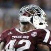 september-30-2017-texas-am-aggies-linebacker-otaro-alaka-42-celebrates-KBT3WN (2).jpg