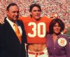 30 Dwight Clark cropped.jpg