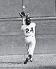 24 Willie Mays in the World Series.jpg