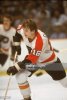 16 Bobby Clarke 2.jpg