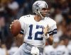 12 Roger Staubach 332.jpg