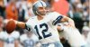 12 Roger Staubach.jpg 2.jpg