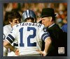 12 Roger Staubach.jpg 2.jpg e32.jpg