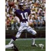 10 Fran Tarkenton 3.jpg