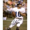 10 Fran Tarkenton 2.jpg