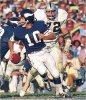 10 Fran Tarkenton 222.jpg