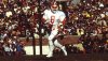 8 Billy Lott leading Clemson to a win in South Bend.jpg