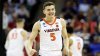 Kyle Guy 5.jpeg