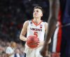 Kyle Guy 8.jpg