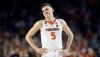 Kyle Guy 9.jpeg