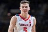 Kyle Guy 10.jpeg