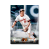 5 brooks robinson bg.png