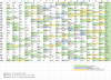2019 NFL Schedule.png 2019 NFL Schedule.png