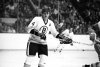 4 Bobby-Orr-featured.jpg