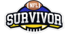 nflsurvivor-logo.png