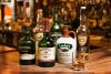 irish-whiskey-1024x681.jpg