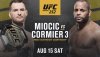 ufc-252.jpg ufc-252.jpg