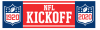 NFL-Kickoff-Logo2.png