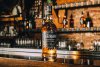 dead-rabbit-irish-whiskey.jpg