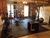 Gym 9-4-20c.jpg