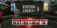 Week-14-2020-Virtual-Locks-6.png