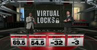 Week-15-2020-Virtual-Locks-6.png