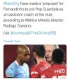 Fernandinho.jpg