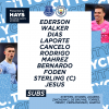 City Lineup.png