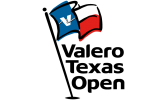 1617141616630.png 1617141616630.png