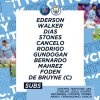 City Lineup.jpg