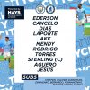 City Lineup.jpg