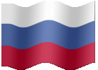 Animated Flag of Russia (2).gif