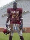 97 OU's Tommie Harris.jpg