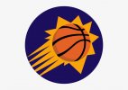 Suns Logo.jpg