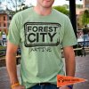 Forest City Tee.jpg