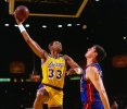 33 Kareem-Abdul-Jabbar.jpg