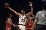 33-kareem-abdul-jabbar.jpg