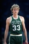 33 Larry Bird.jpg