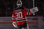 30 Martin Brodeur.jpg