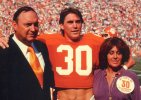 30 Dwight Clark crop.jpg