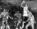 30 George McGinnis with Sixers vs Balto Claws in second of the Claws' only thre games (all pre...jpg