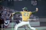 27 Catfish Hunter 8.jpg