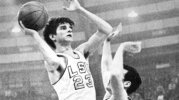 23 pete maravich.jpg